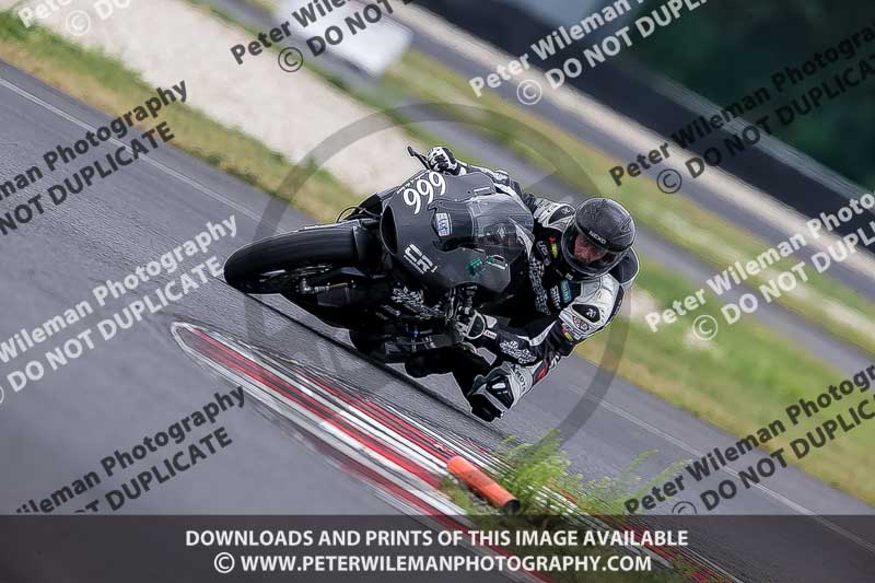 Slovakia Ring;event digital images;motorbikes;no limits;peter wileman photography;trackday;trackday digital images